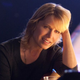 Illustration for article titled Kim Dickens